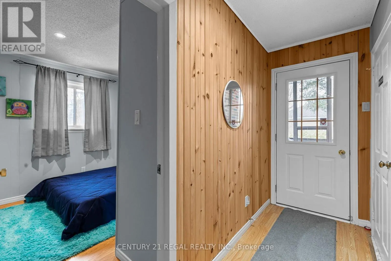 895 CONCESSION RD 17