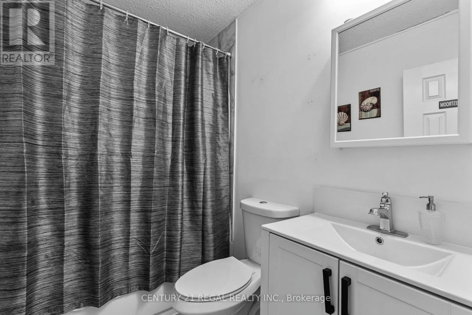 895 CONCESSION RD 17