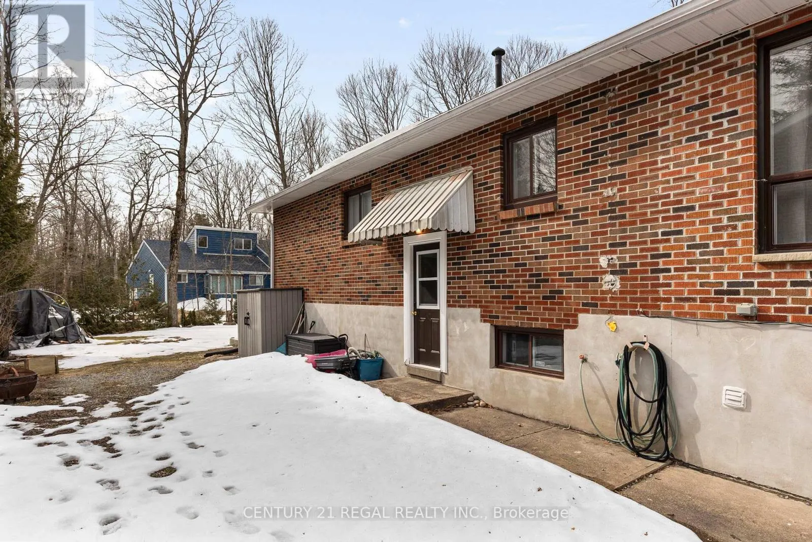 895 CONCESSION RD 17