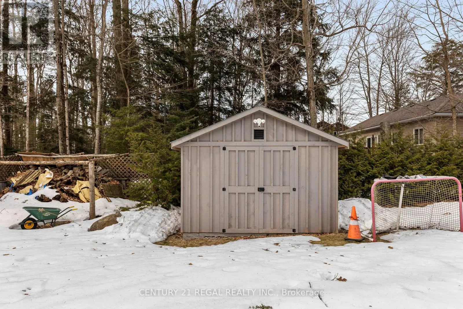 895 CONCESSION RD 17