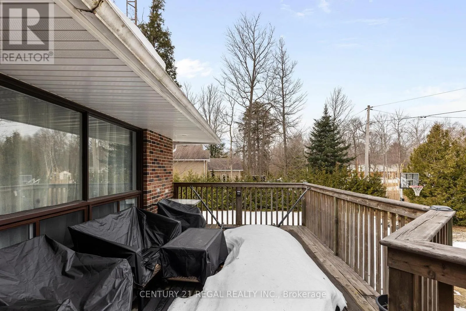 895 CONCESSION RD 17