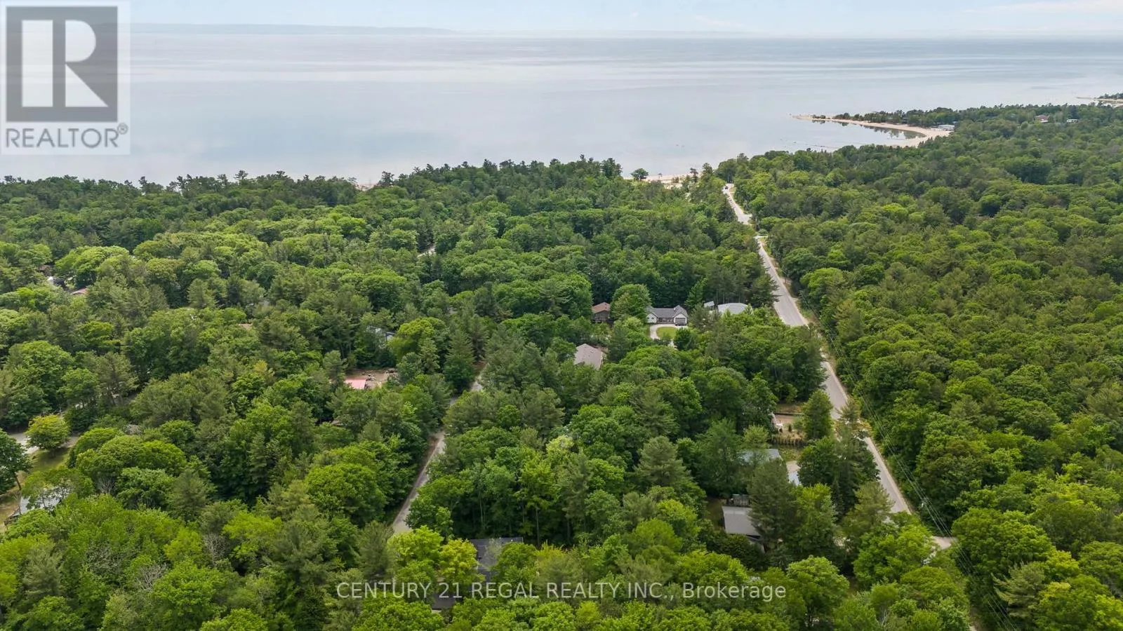 895 CONCESSION RD 17