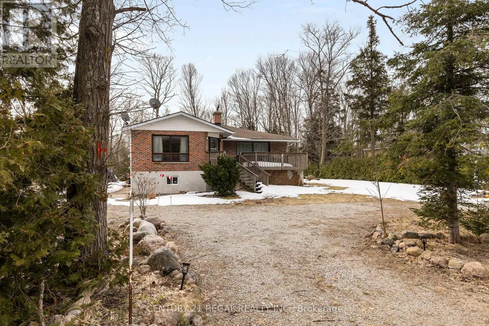 895 CONCESSION RD 17