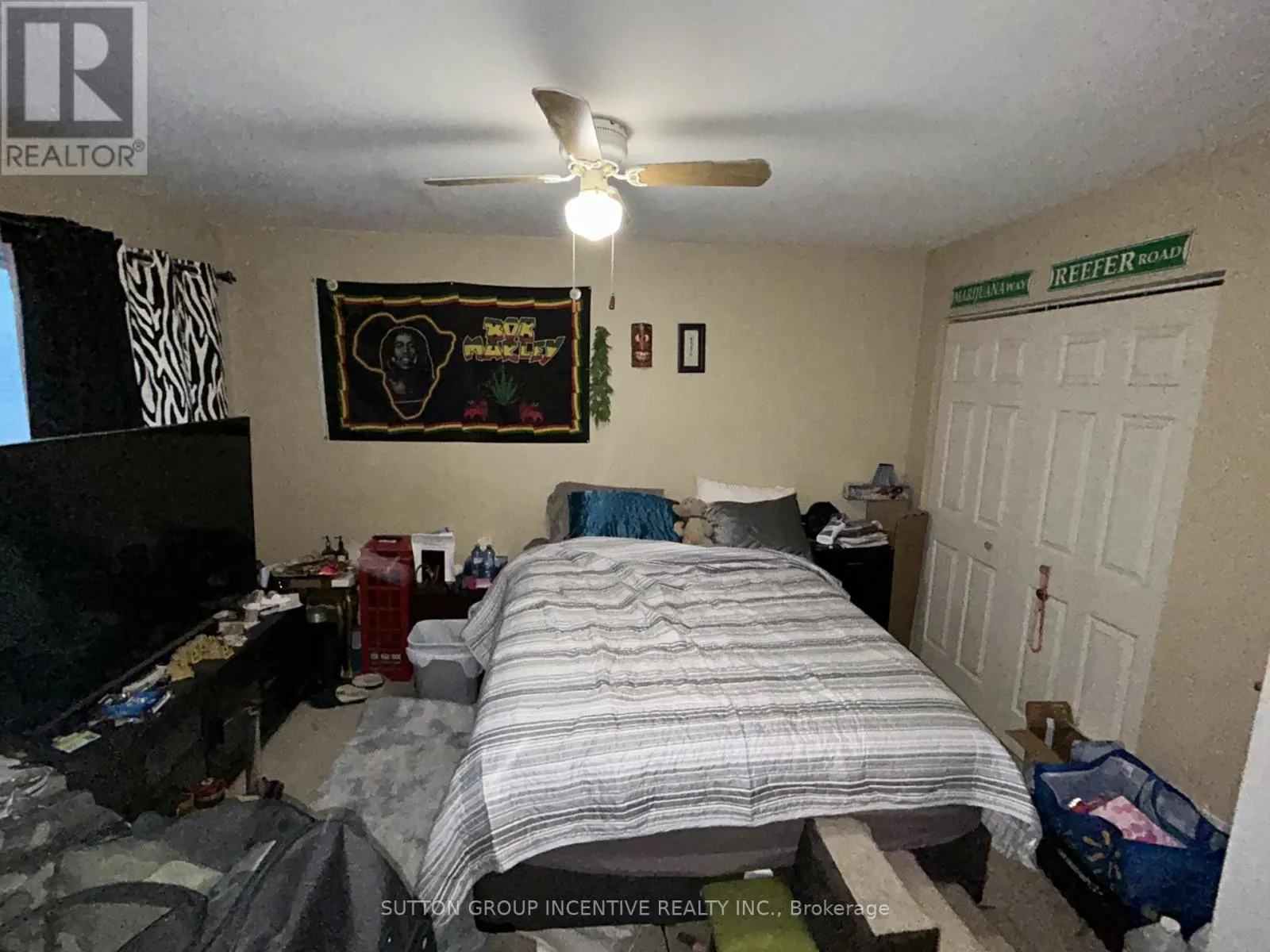 553 TENTH STREET