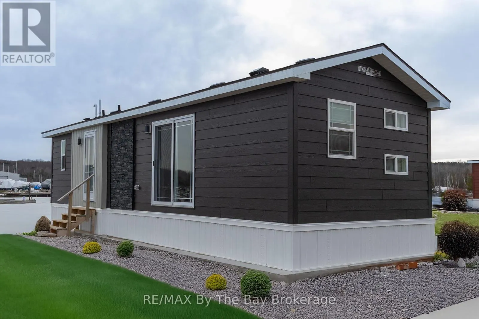 62 - 3282 OGDENS BEACH ROAD, #62