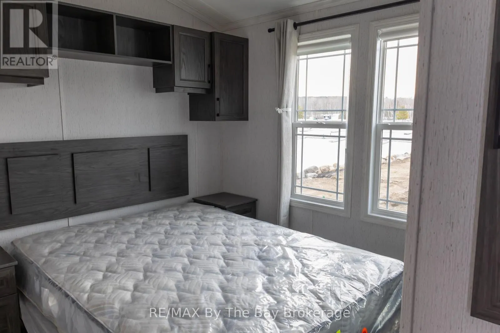 62 - 3282 OGDENS BEACH ROAD, #62