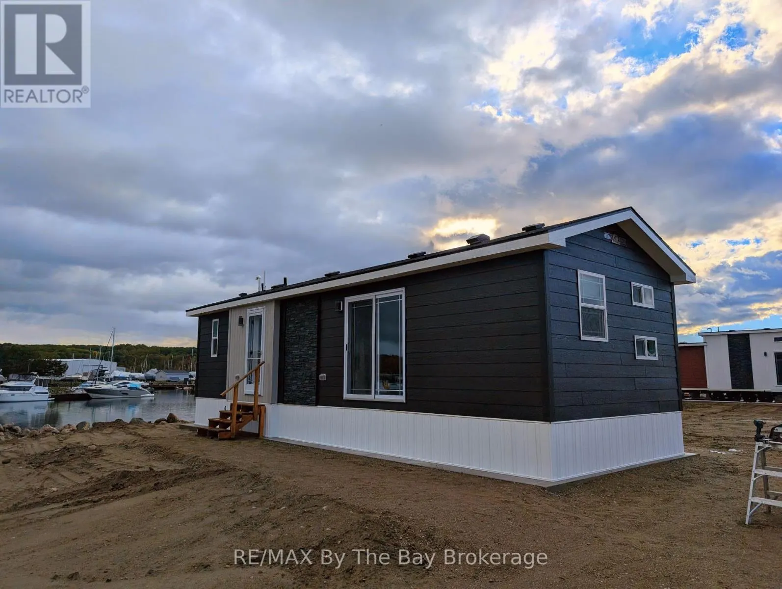 62 - 3282 OGDENS BEACH ROAD, #62