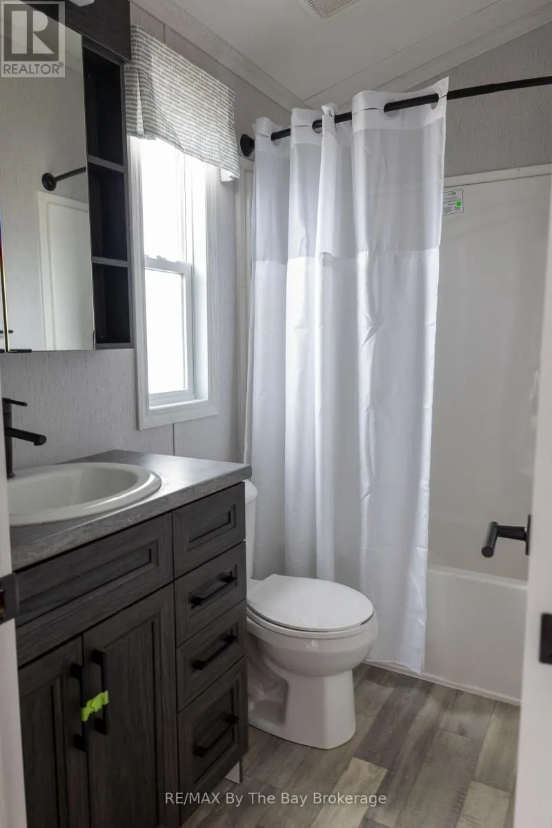 62 - 3282 OGDENS BEACH ROAD, #62