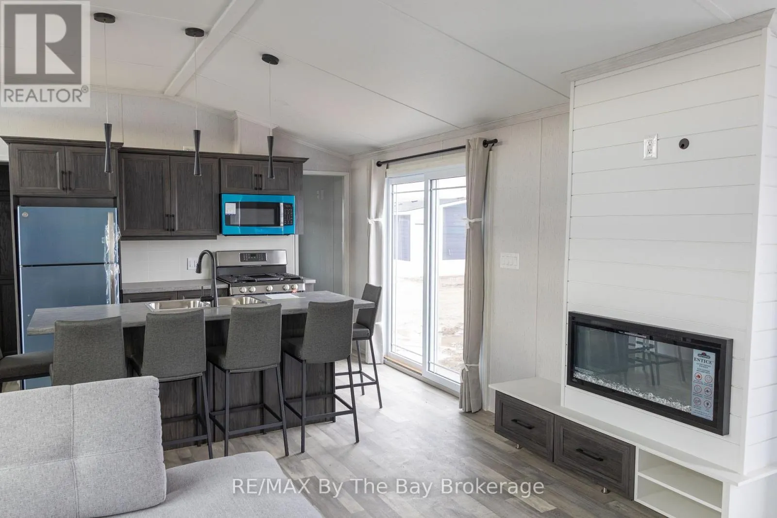 62 - 3282 OGDENS BEACH ROAD, #62