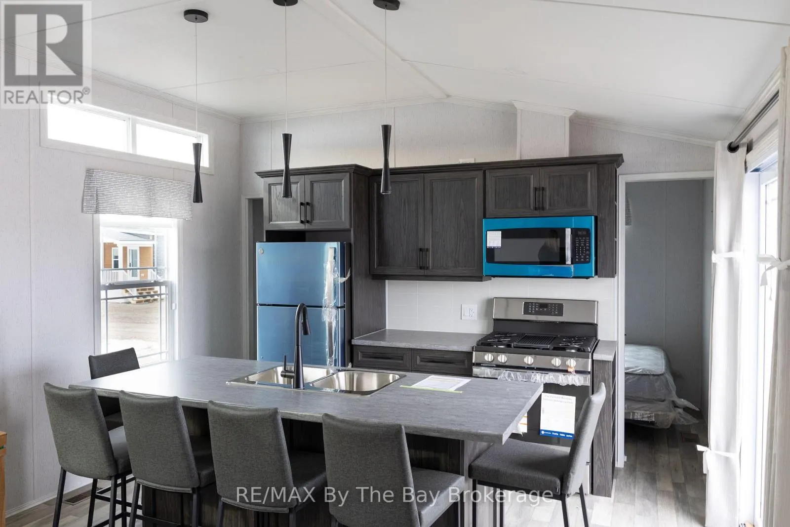 62 - 3282 OGDENS BEACH ROAD, #62