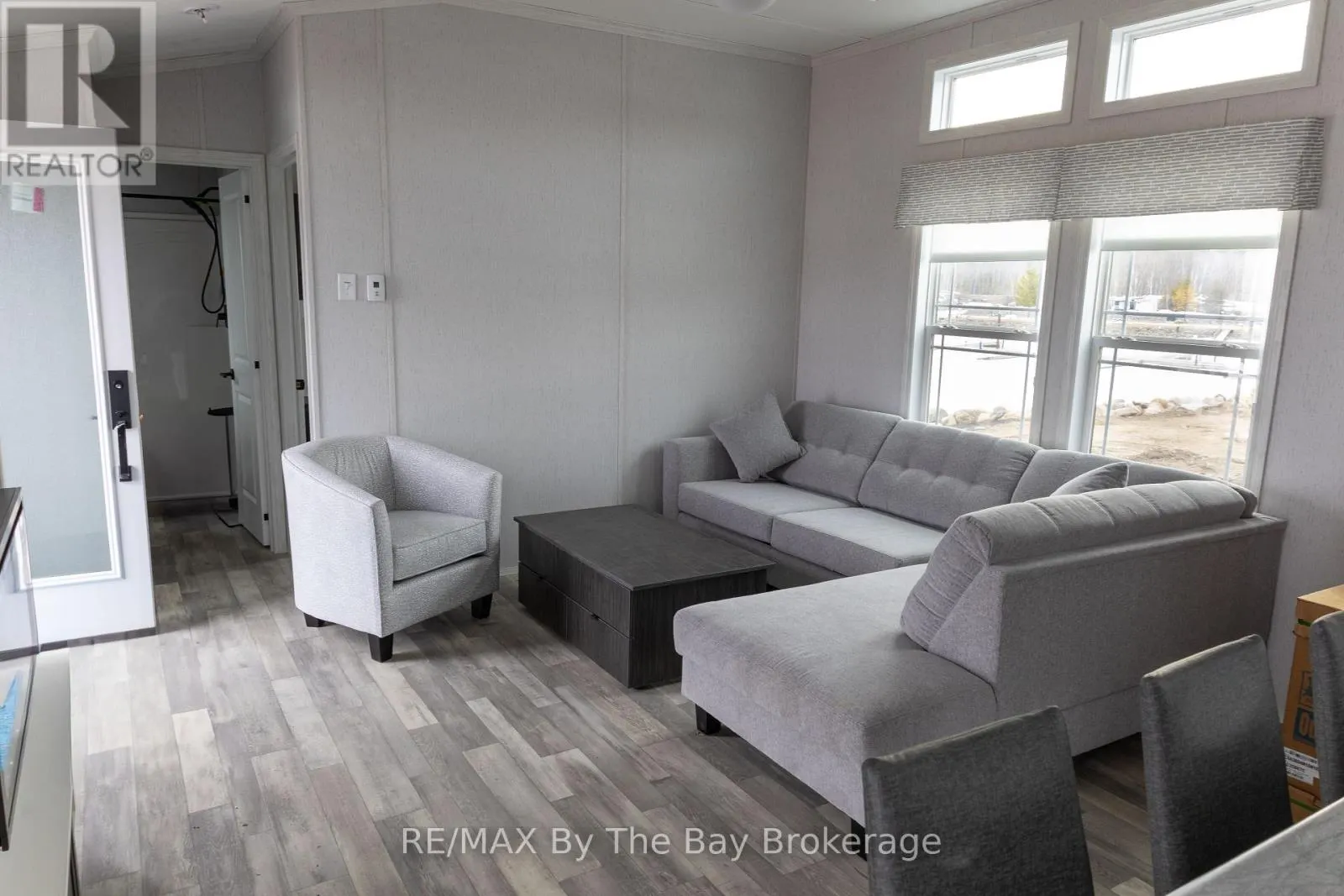 62 - 3282 OGDENS BEACH ROAD, #62