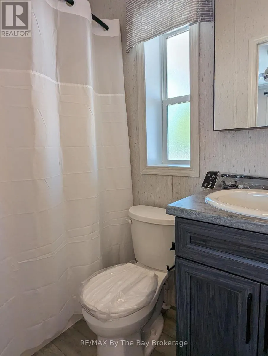 47 - 3282 OGDENS BEACH ROAD, #47