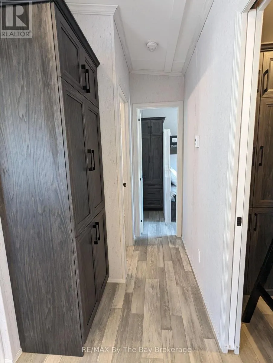 47 - 3282 OGDENS BEACH ROAD, #47