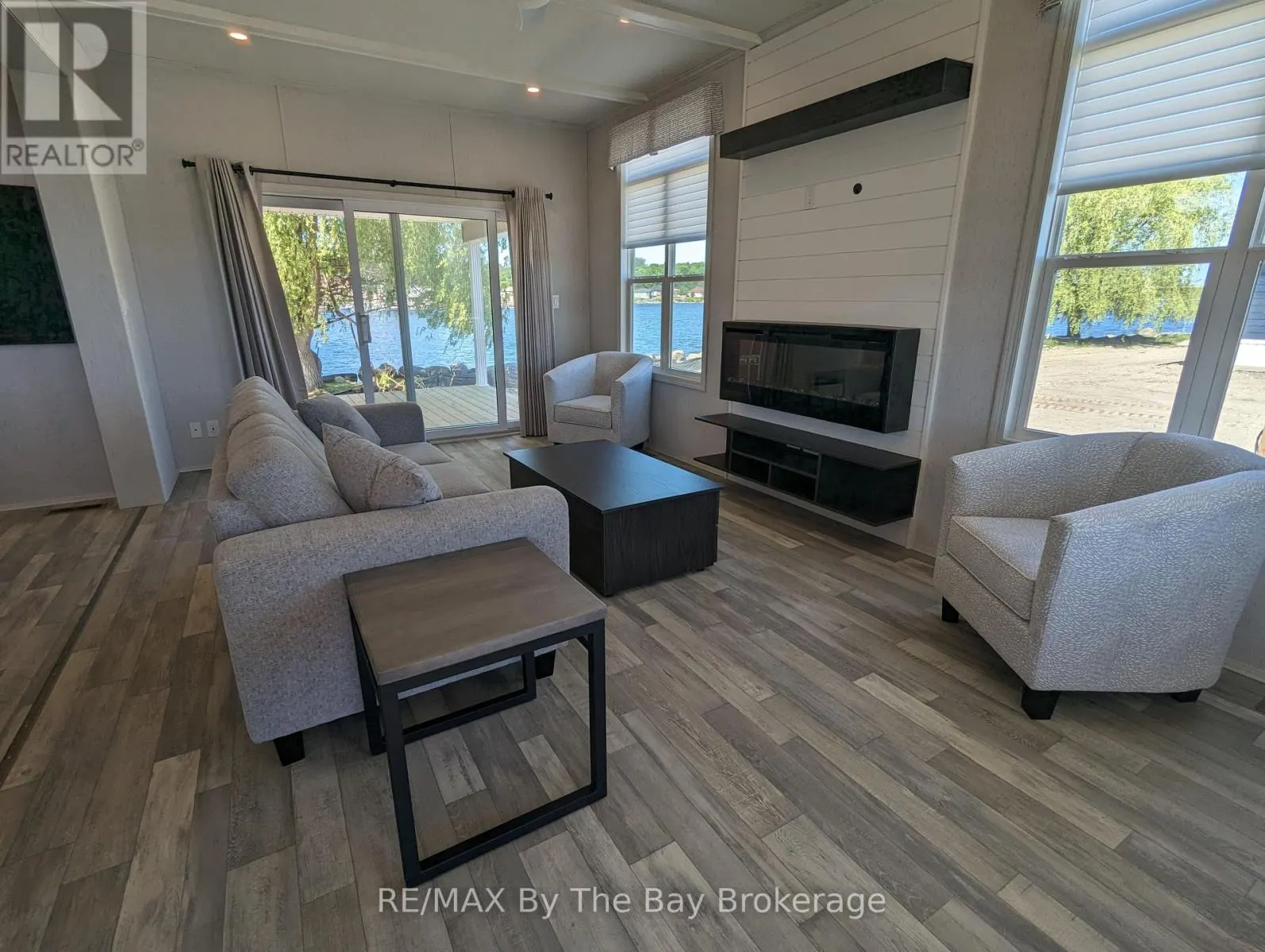 47 - 3282 OGDENS BEACH ROAD, #47