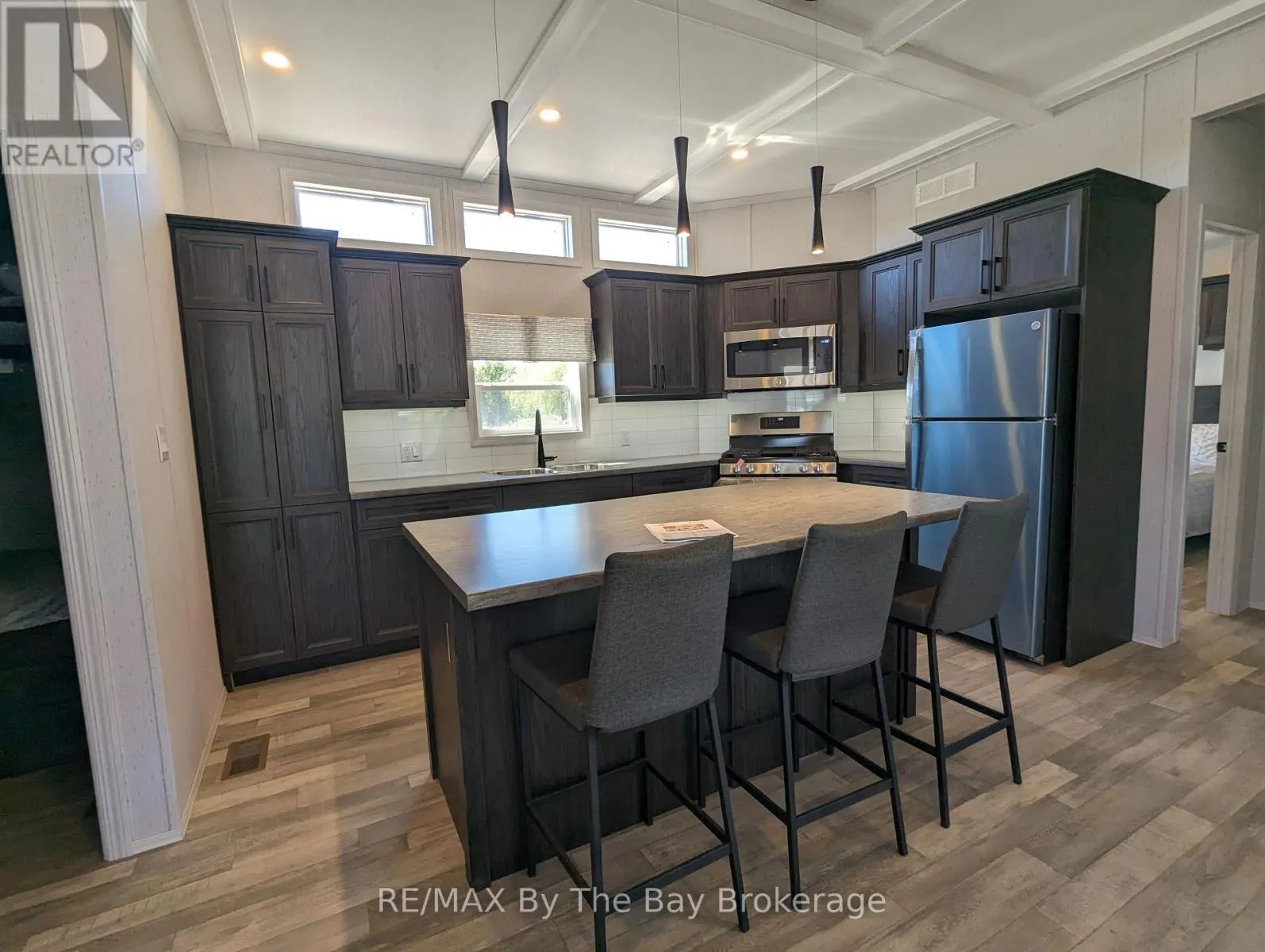 47 - 3282 OGDENS BEACH ROAD, #47