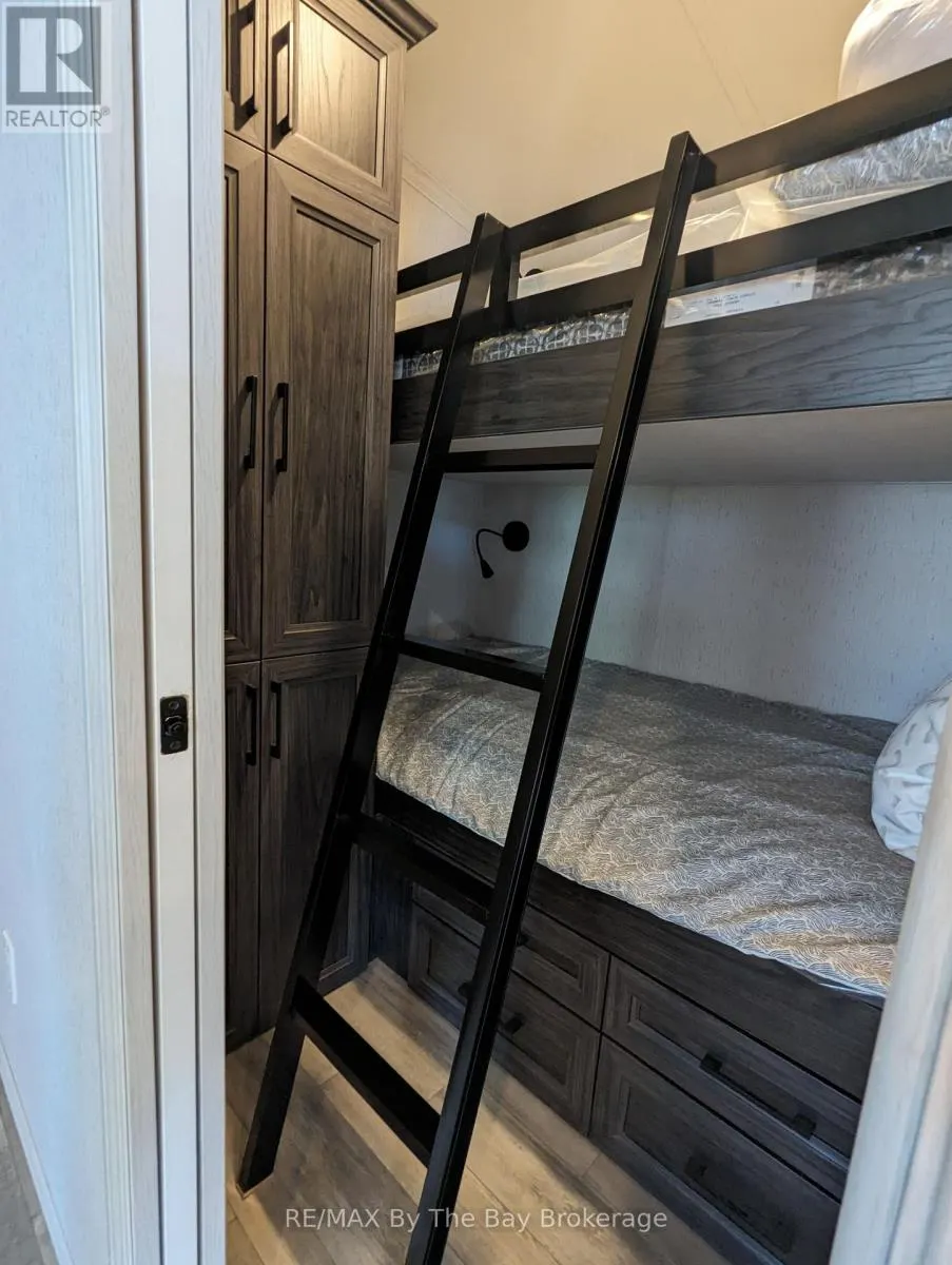 47 - 3282 OGDENS BEACH ROAD, #47