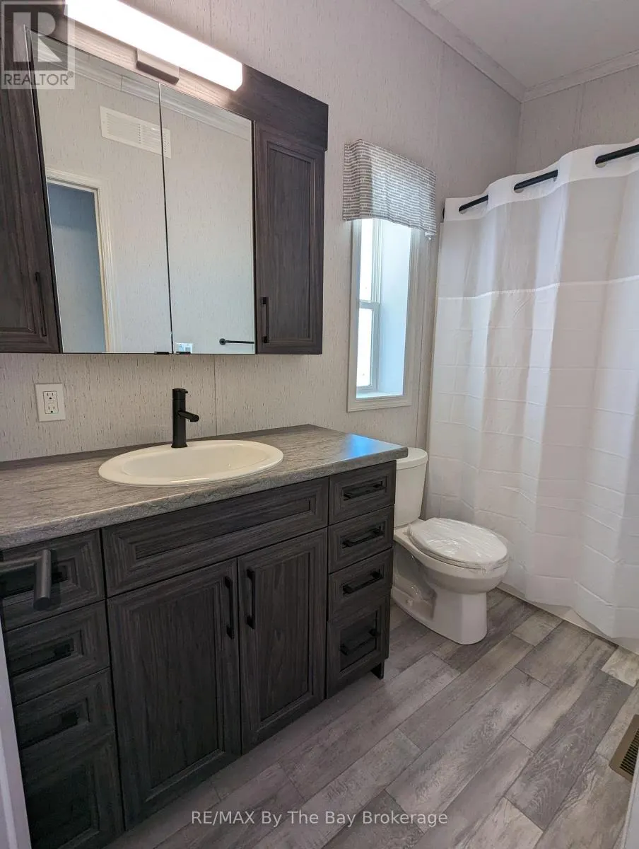 47 - 3282 OGDENS BEACH ROAD, #47