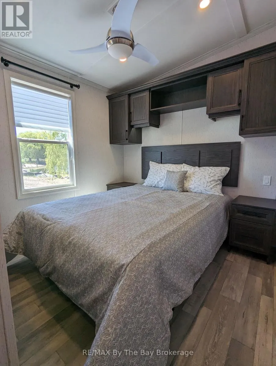 47 - 3282 OGDENS BEACH ROAD, #47