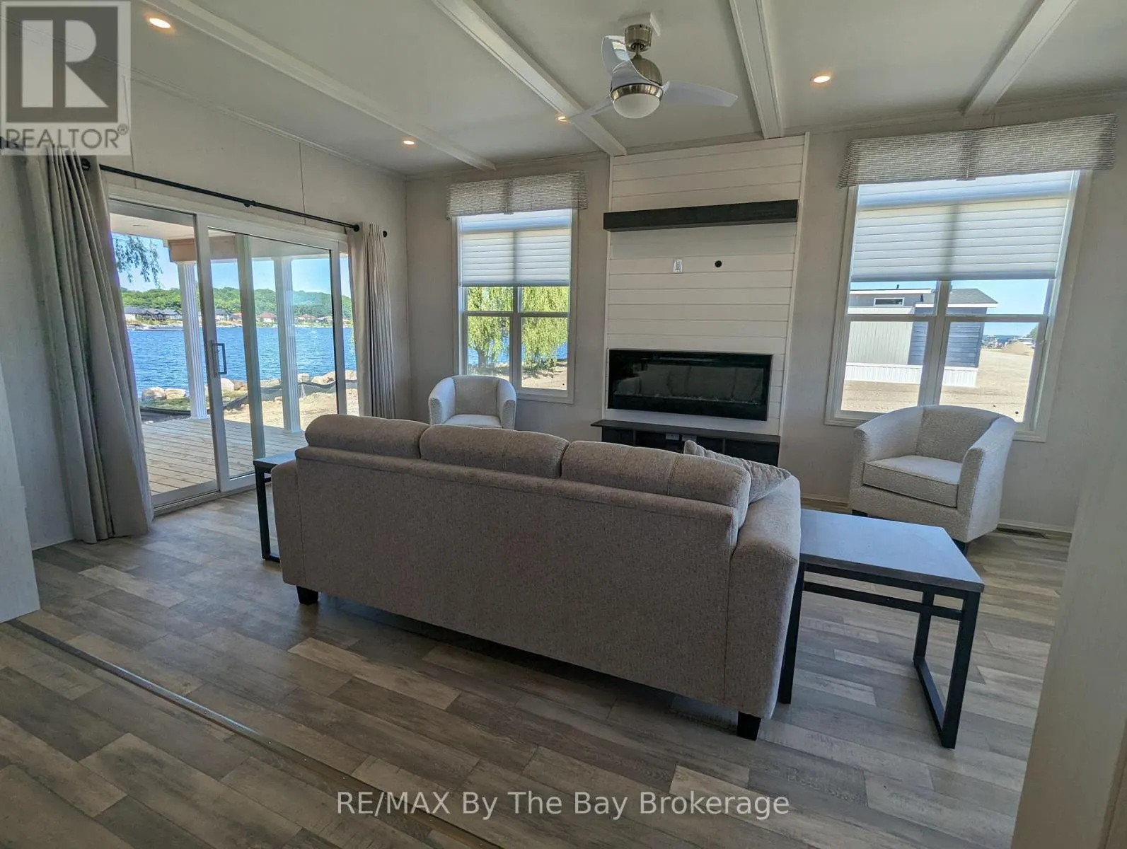 47 - 3282 OGDENS BEACH ROAD, #47