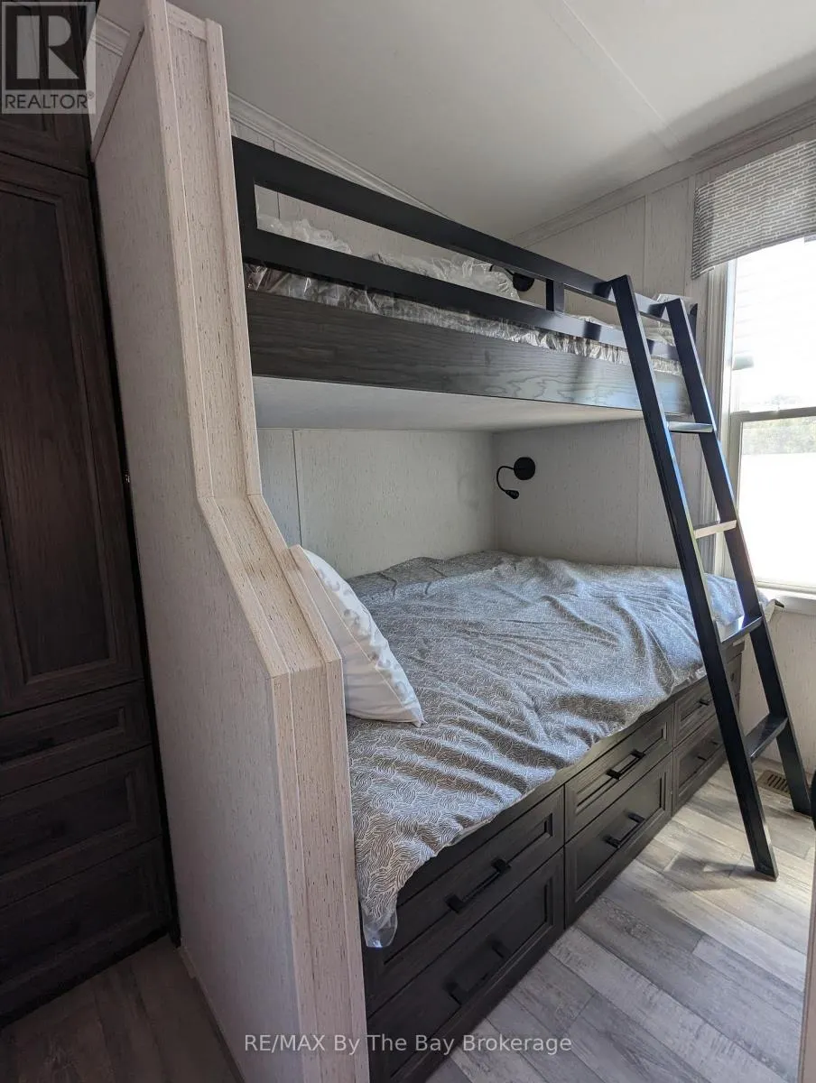 47 - 3282 OGDENS BEACH ROAD, #47