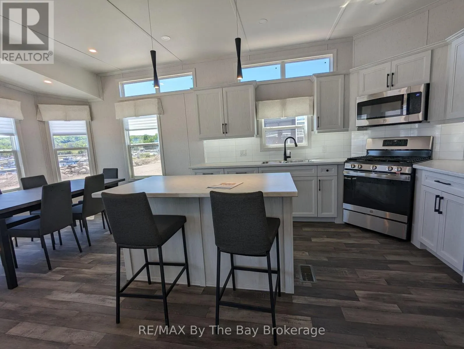 51 - 3282 OGDENS BEACH ROAD, #51