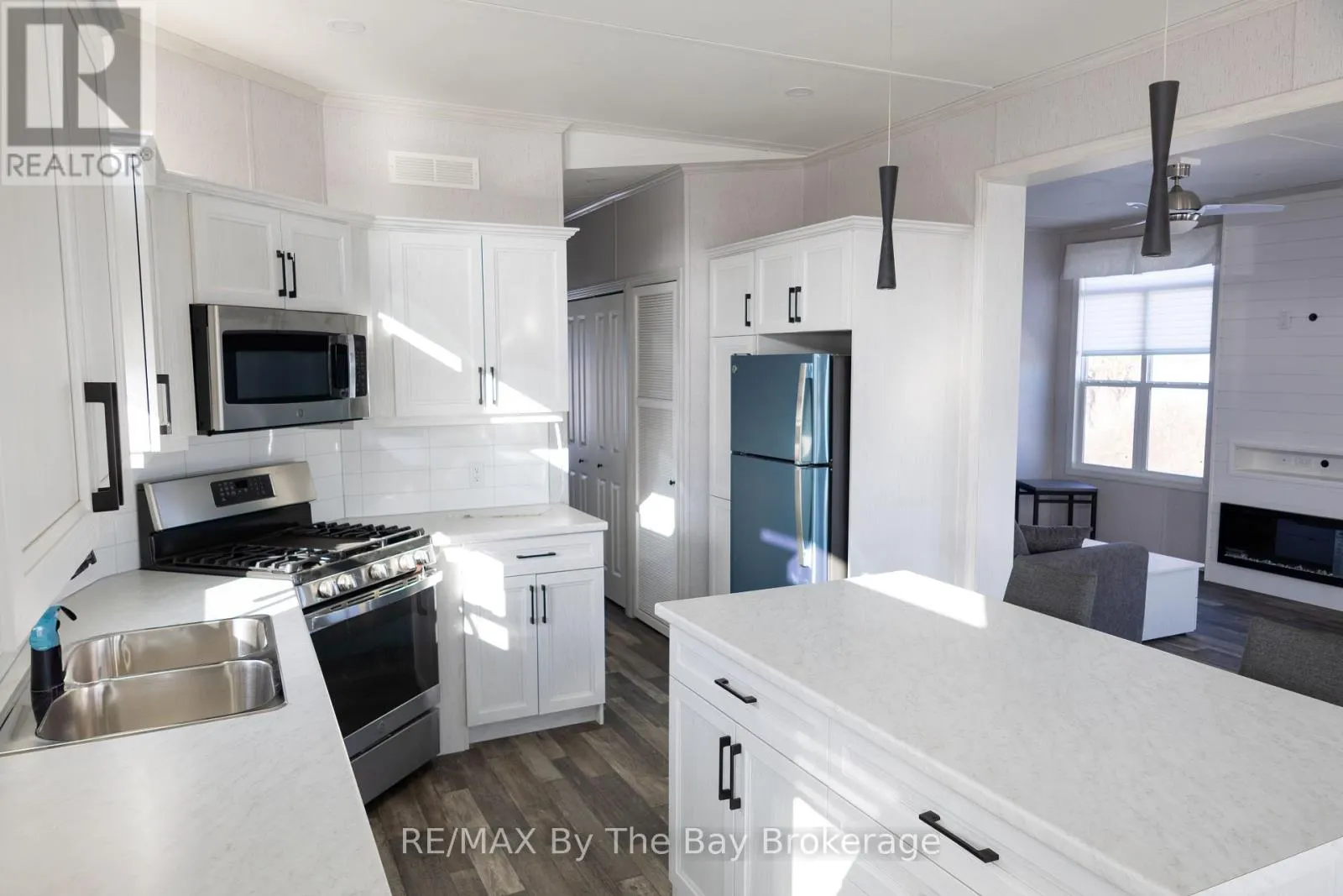 51 - 3282 OGDENS BEACH ROAD, #51