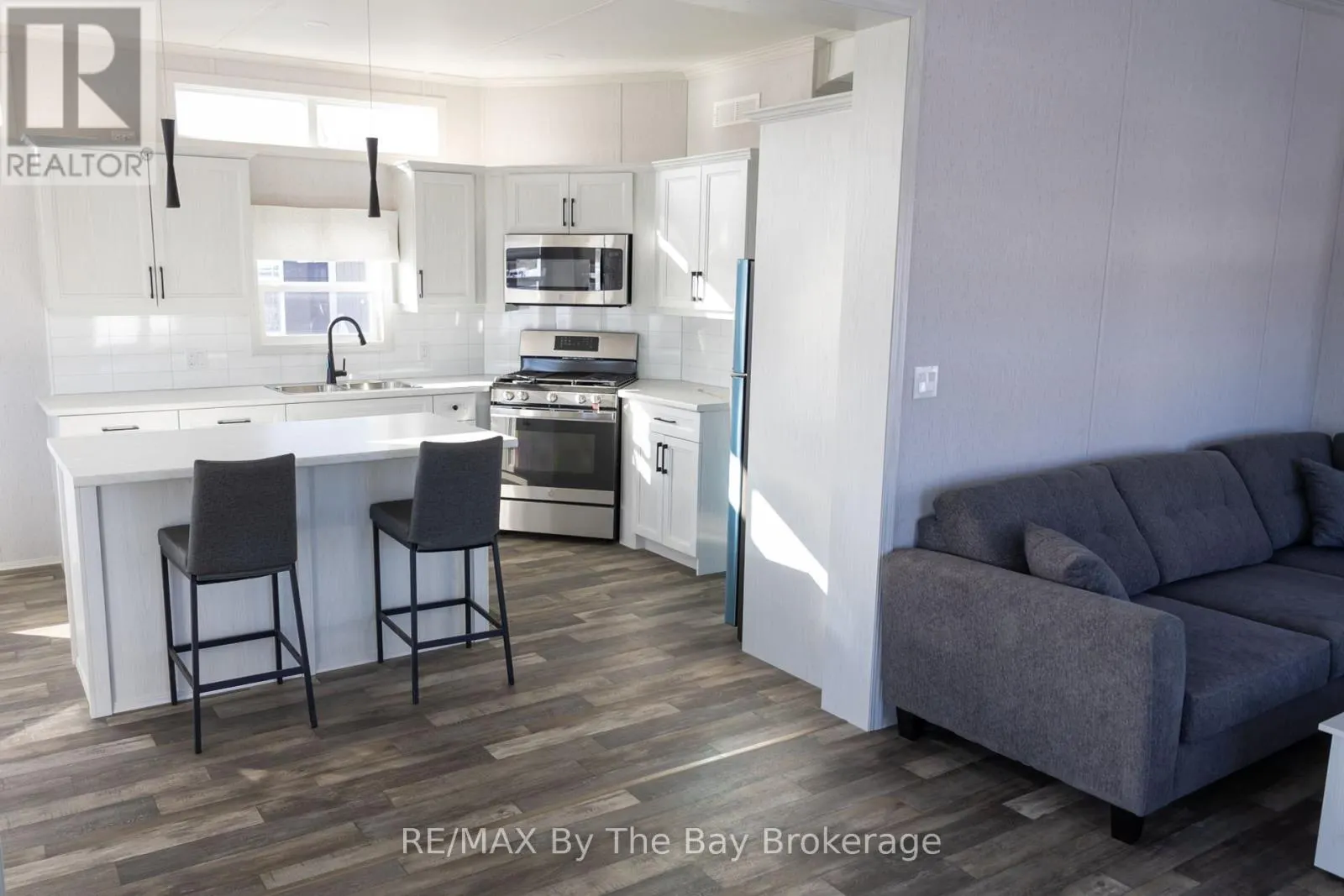 51 - 3282 OGDENS BEACH ROAD, #51