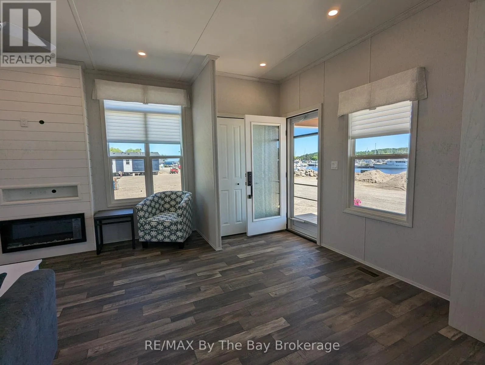 51 - 3282 OGDENS BEACH ROAD, #51
