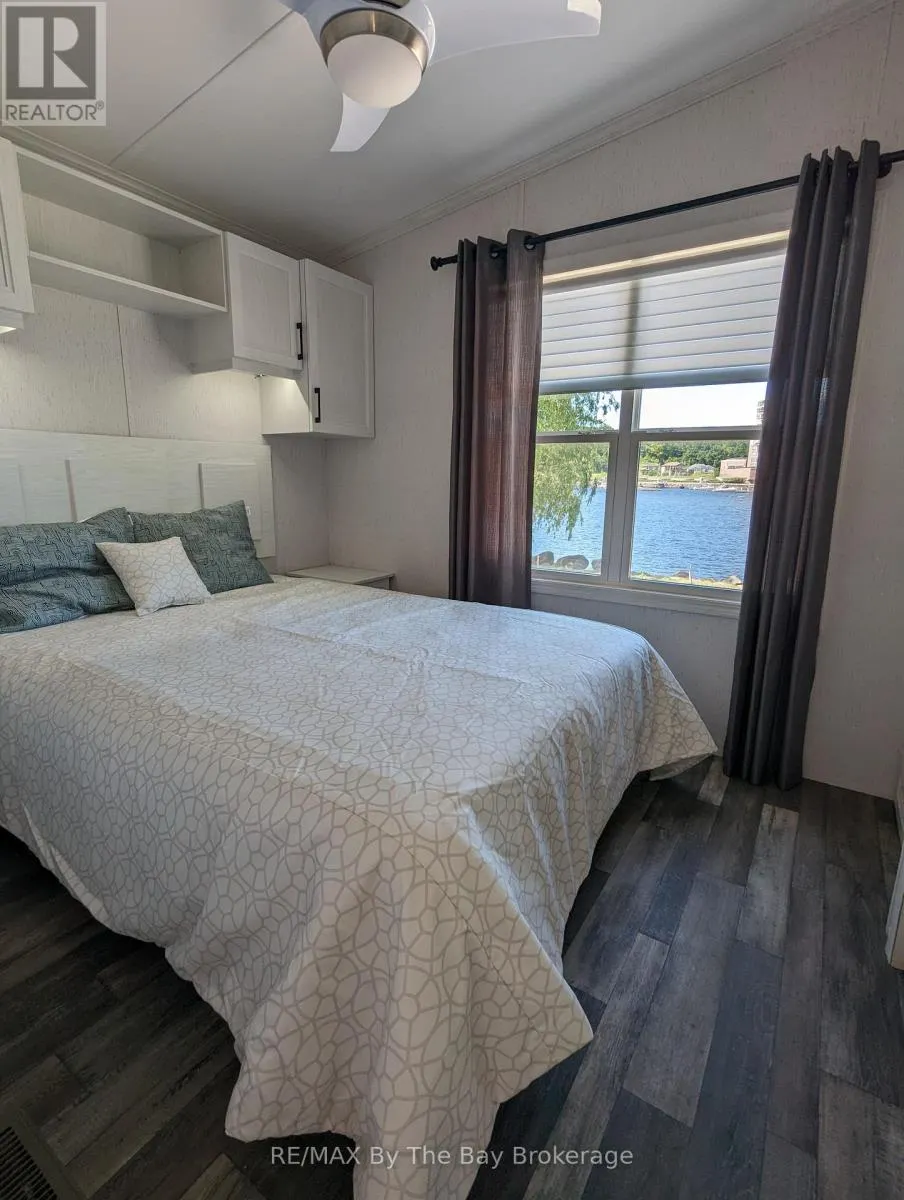 51 - 3282 OGDENS BEACH ROAD, #51