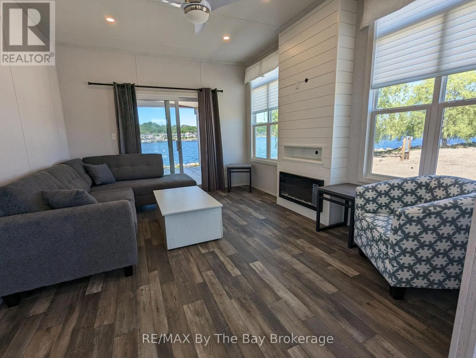 51 - 3282 OGDENS BEACH ROAD, #51
