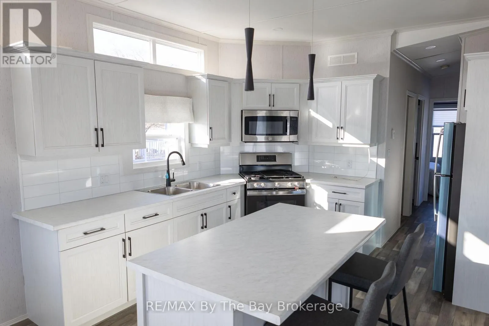 51 - 3282 OGDENS BEACH ROAD, #51