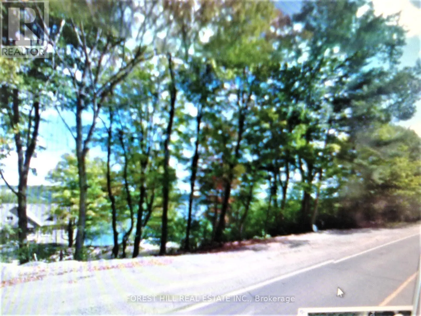 364 CHAMPLAIN ROAD