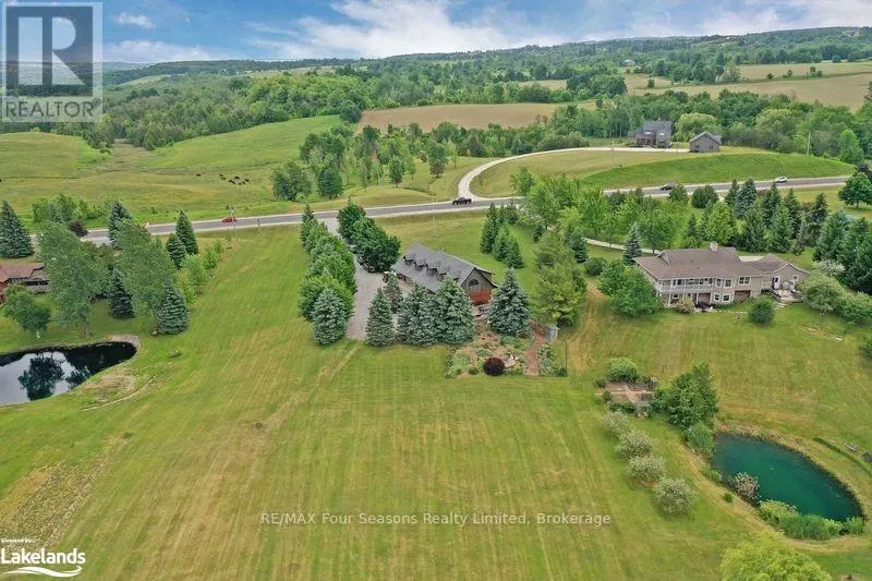 8886 COUNTY ROAD 91