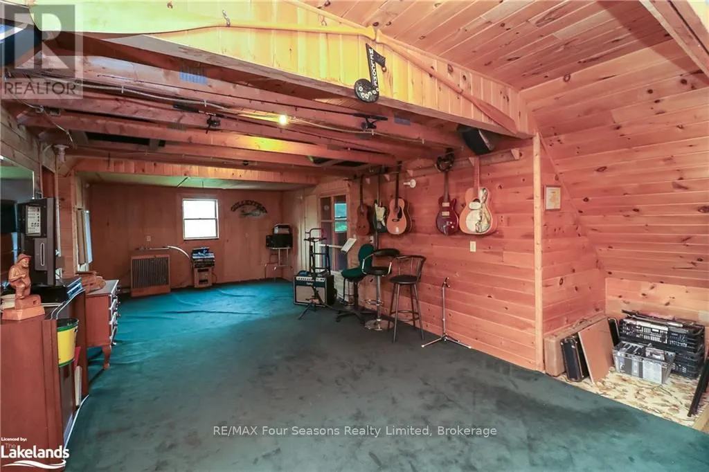 8886 COUNTY ROAD 91