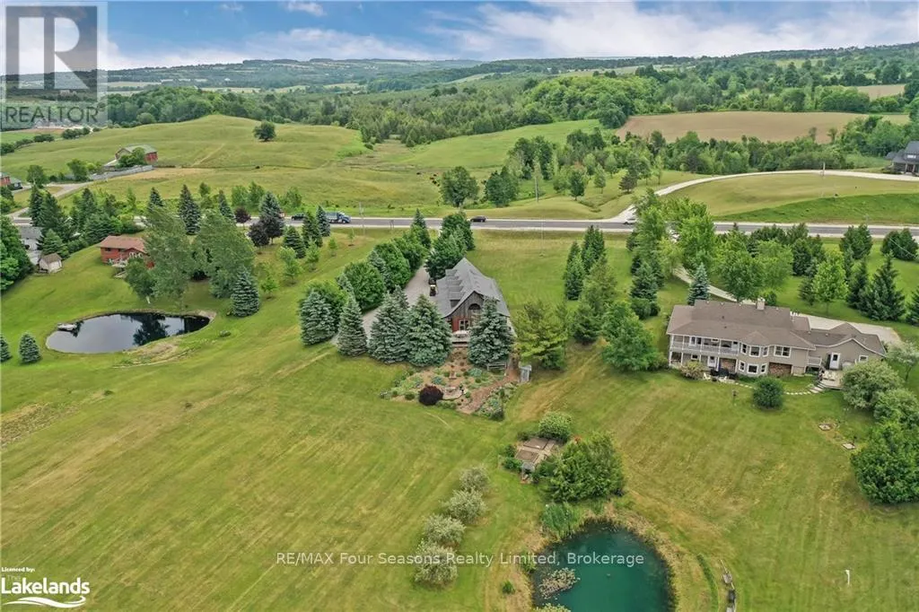 8886 COUNTY ROAD 91