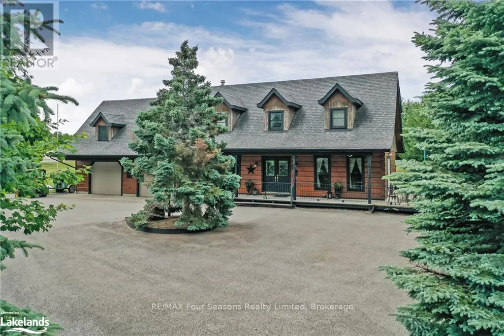8886 COUNTY ROAD 91