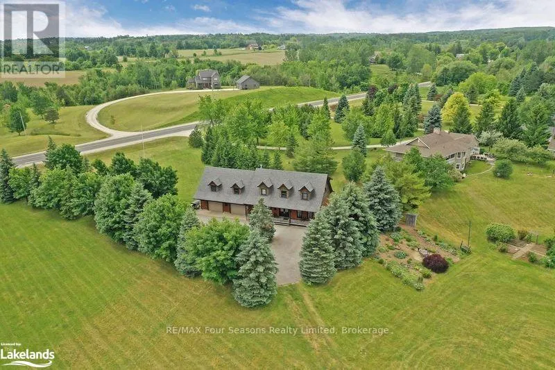 8886 COUNTY ROAD 91