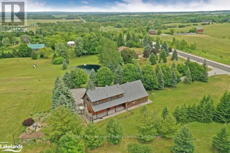 8886 COUNTY ROAD 91