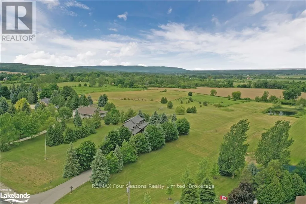 8886 COUNTY ROAD 91