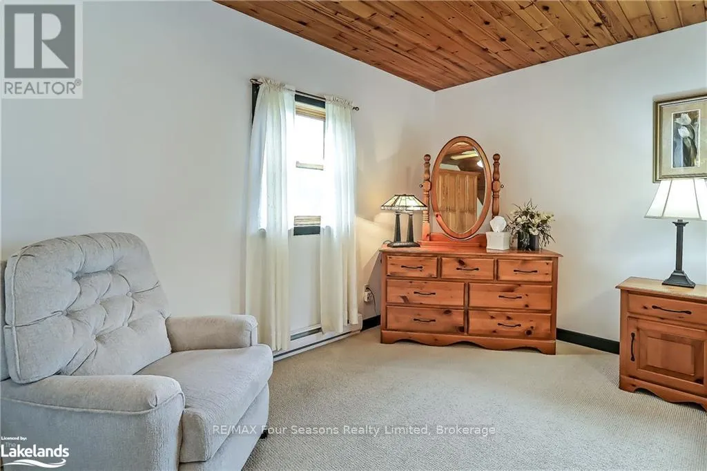 8886 COUNTY ROAD 91