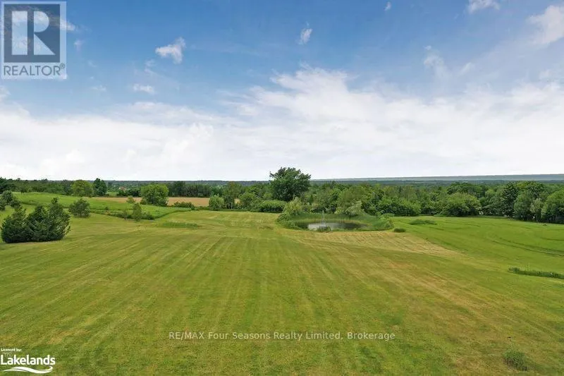8886 COUNTY ROAD 91