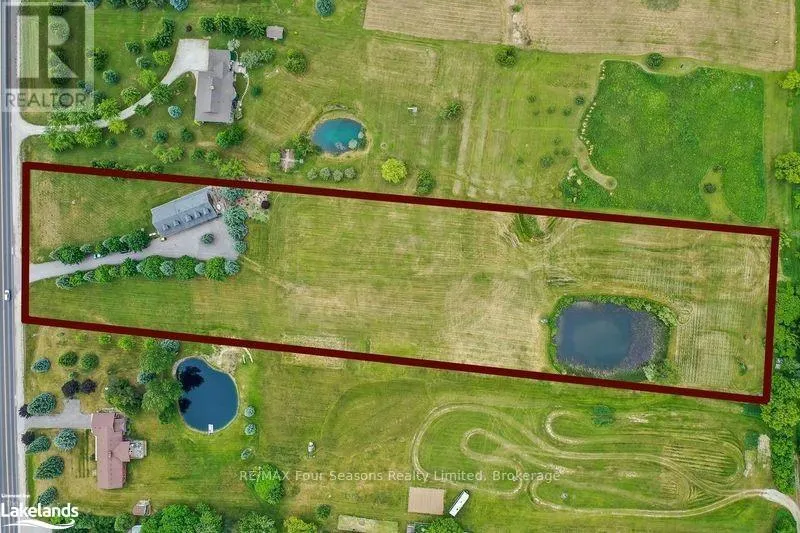 8886 COUNTY ROAD 91