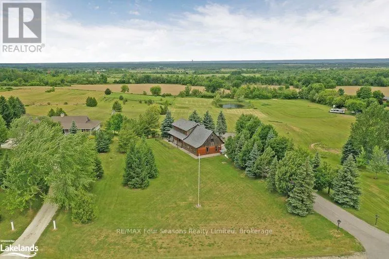 8886 COUNTY ROAD 91