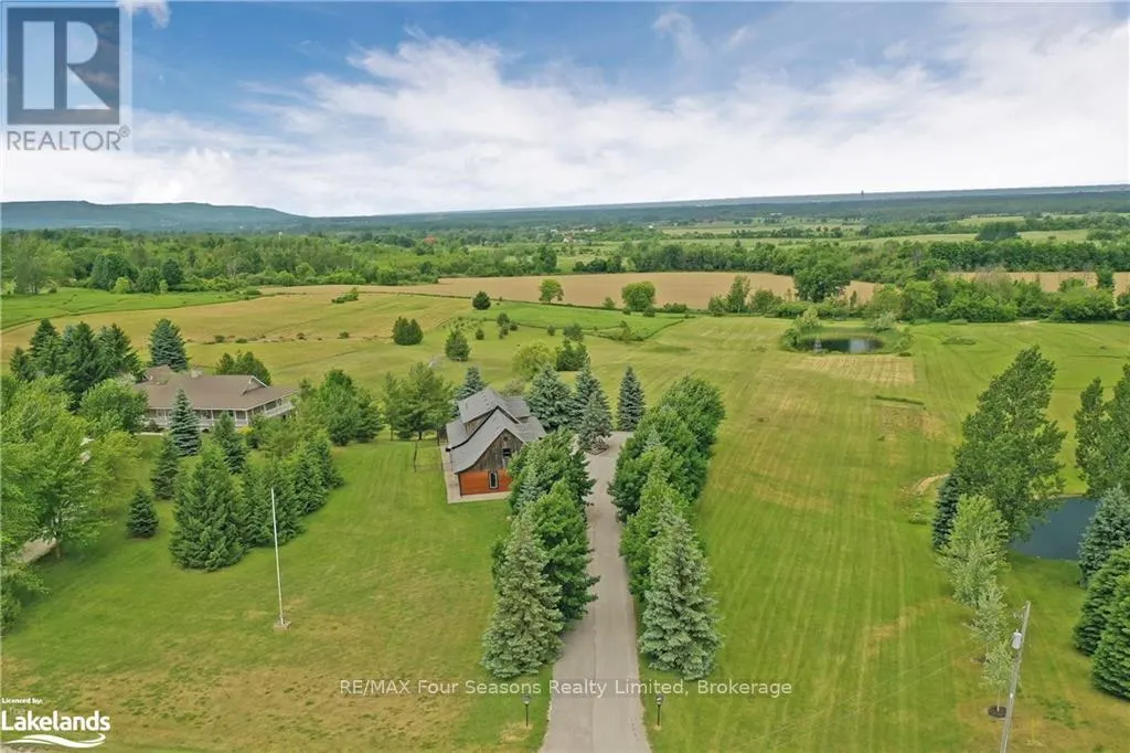 8886 COUNTY ROAD 91