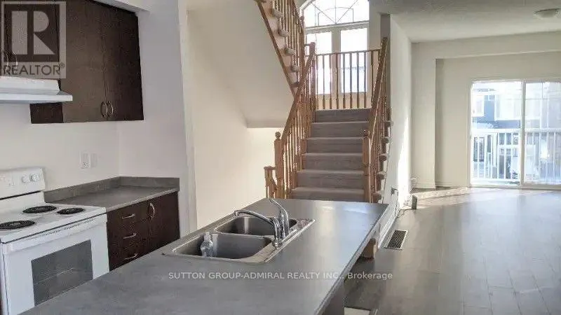 21 DUNES DRIVE