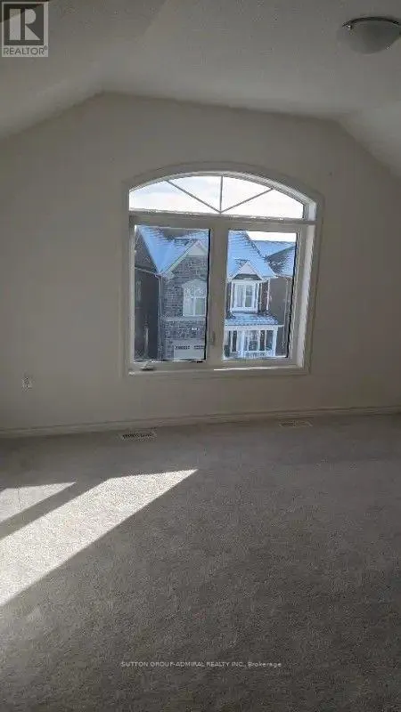 21 DUNES DRIVE