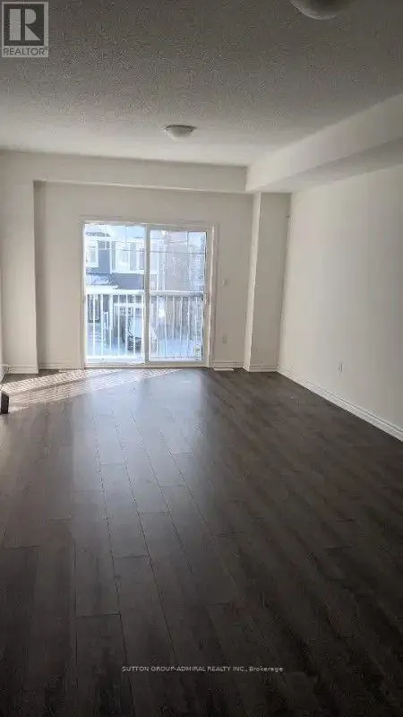 21 DUNES DRIVE