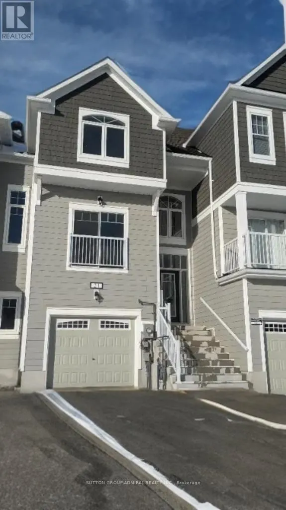 21 DUNES DRIVE