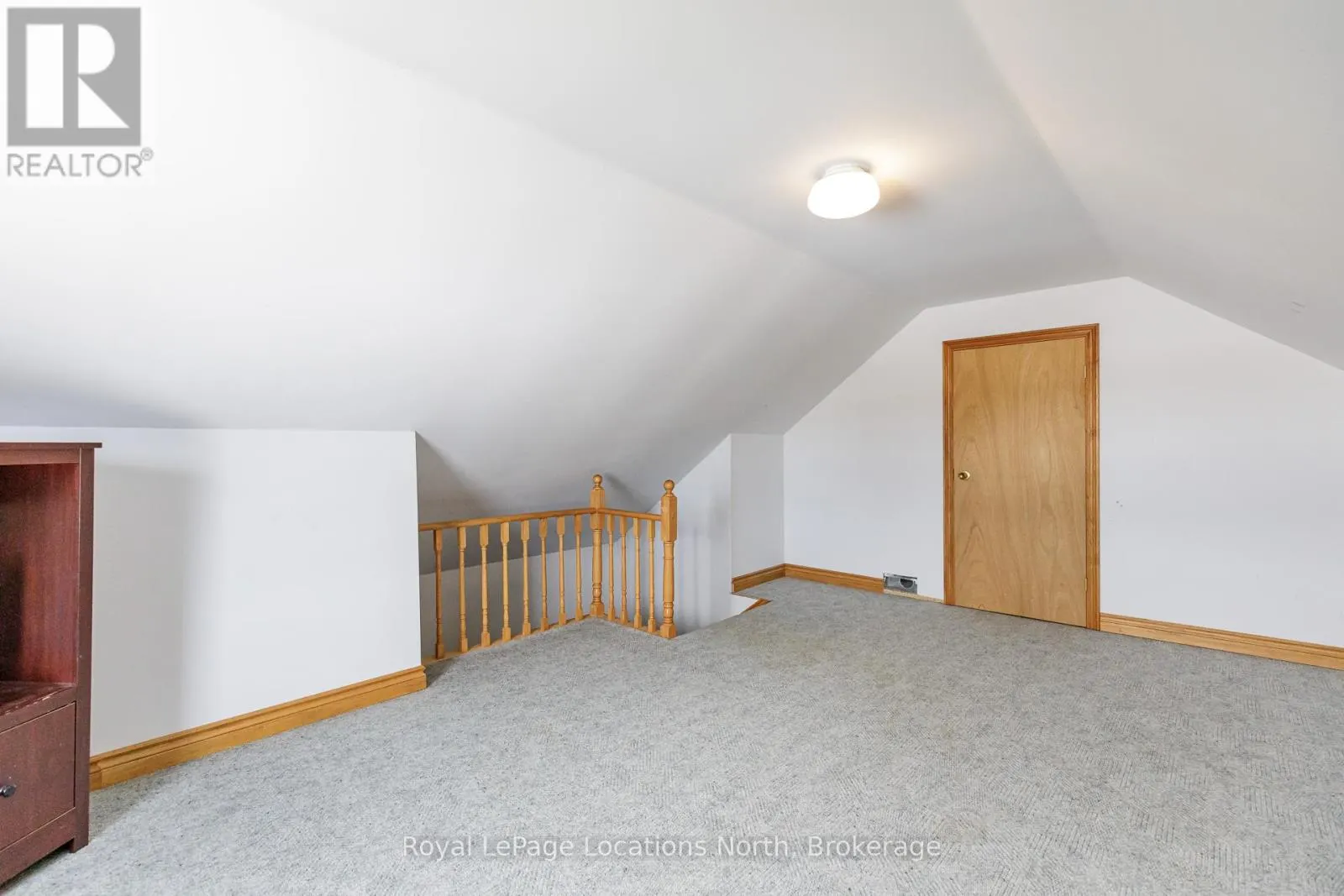 1931 CONC 10 NOTTAWASAGA CONCESSION W
