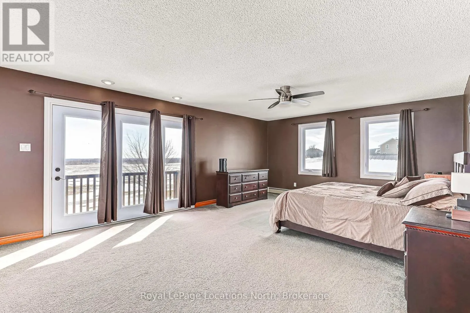 1931 CONC 10 NOTTAWASAGA CONCESSION W